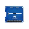 Waveshare 2-Channel Isolated CAN Expansion HAT for Raspberry Pi, Dual Chips Solution 5