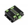 Waveshare Industrial Grade Isolated RS232 to RS485 Converter (Without Power Adapter) 2