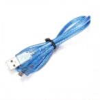 50 CM Micro USB Cable