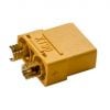 XT90 Male Connector with Housing-1 pcs. 7