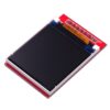 1.44 inch TFT LCD Color Screen Module SPI Interface
