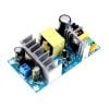 100W AC-DC 110-240v to 12V 8A Switching Power Board 6