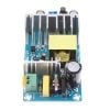 100W AC-DC 110-240v to 12V 8A Switching Power Board 5