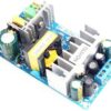 Switching Power Board AC-DC 90-265V to 24V 4A 120W