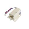 1240 24V Solenoid Door Lock
