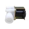 12V DC 1/2″ Electric Solenoid Water Air Valve Switch (Normally Closed) 4