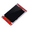 2.0 Inch SPI TFT LCD Color Screen Module ILI9225 Serial Interface 176 x 220 2