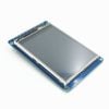 2.4 Inch TFT Touch Screen Module for UNO R3 Blue 6