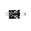Photosensitive Resistor Sensor Module for Arduino 5
