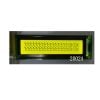 5V LCD2002 Display With Yellow-Green Backlight 3