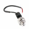 5MPa Stainless Steel Pressure Transducer Sensor