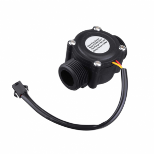 FS300A Water Flow Sensor