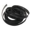 Nylon 8mm Expandable Braided Sleeve for Wire Protection-2M Length