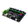 Makerbase MKS 1.4 Gen L V1.0- Mega2560 R3 RAMPS 3D Printer Controller Board