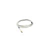 100k NTC Thermistor With Copper Tip for MK8 Extruder 2