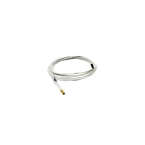 100k NTC Thermistor With Copper Tip for MK8 Extruder