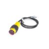 E18-D80NK Mini Adjustable Infrared Sensor Switch 3-80cm