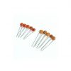 Ceramic capacitor Assorted Kit- 30 Kinds from 2PF-0.1UF 3