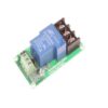 1 Channel Relay Module, 30A with Optocoupler, Isolation 24V Supports, High and Low Triger
