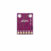 PIR Motion Sensor Detector Module HC-SR501 SMD - Zbotic