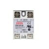 80-250V SSR-80AA Solid State Relay