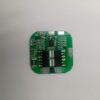 4S 15A 18650 Lithium Battery Protection Board