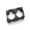 2 x 26650 Battery Holder with 26.3MM Bore Diameter 3