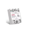 24-380V SSR-25VA Solid State Voltage Regulator