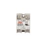 24-380V SSR-80VA Solid State Voltage Regulator