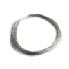 Stainless Steel 1m Conductive Thread Wire for Wearable Lilypad (Pack of 5)