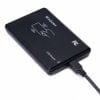 13.56MHz USB Proximity Sensor Smart RFID IC Card Reader 5