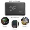 13.56MHz USB Proximity Sensor Smart RFID IC Card Reader 3