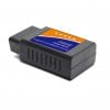 ELM327 OBD2 V2.1 Bluetooth Interface Auto Car Diagnostic Scanner 7