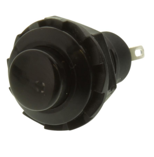 R13-502 Push Button Switch