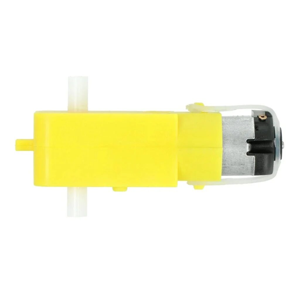 Metal Gear Servo da 360 gradi DC3V-6V Servo sterzo per Metal Gear Servo da 360 gradi DC3V-6V Servo sterzo per