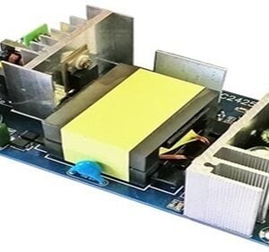 250W AC-DC 110-245V to 36V 7A Switching Power Board