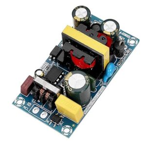 AC-DC 24V 1A Switching Power Supply Module