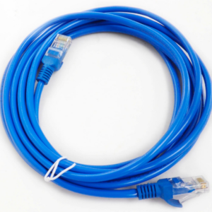 CAT5 Ethernet Pure Copper Network Cable