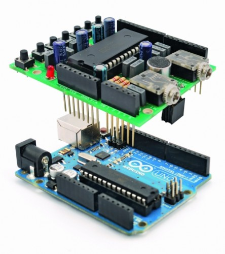 Arduino Uno R3 CH340G ATMega328P Development Board Compatible with Arduino  - Zbotic