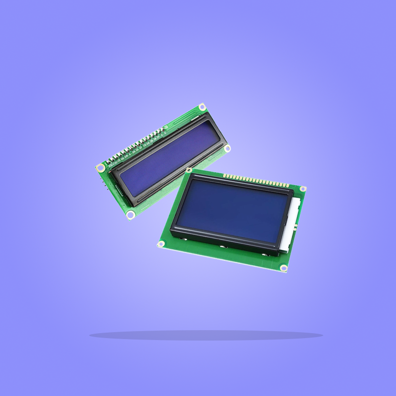 16-x-2-lcd-display-archives-zbotic