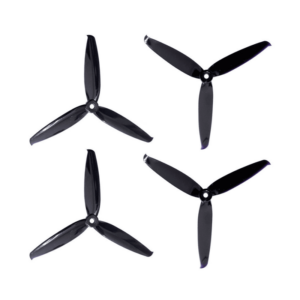 Drone Propellers