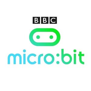 BBC MicroBit Board
