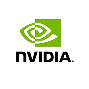 NVIDIA Boards