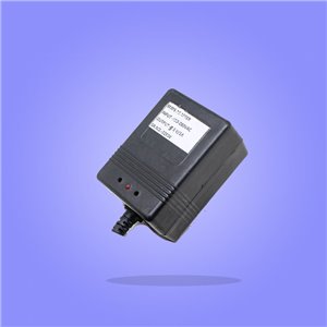 Standard Power Adapters