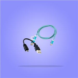 Cables for Arduino