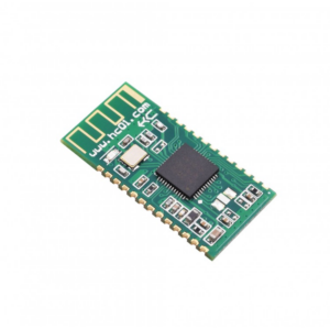 HC-42 Bluetooth 5.0BLE Serial Port Module without Baseplate
