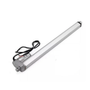 Stroke Length 400MM 7MM/S 2000N DC12V Electric Putter Electric Linear Actuator Putter for Doors /Windows