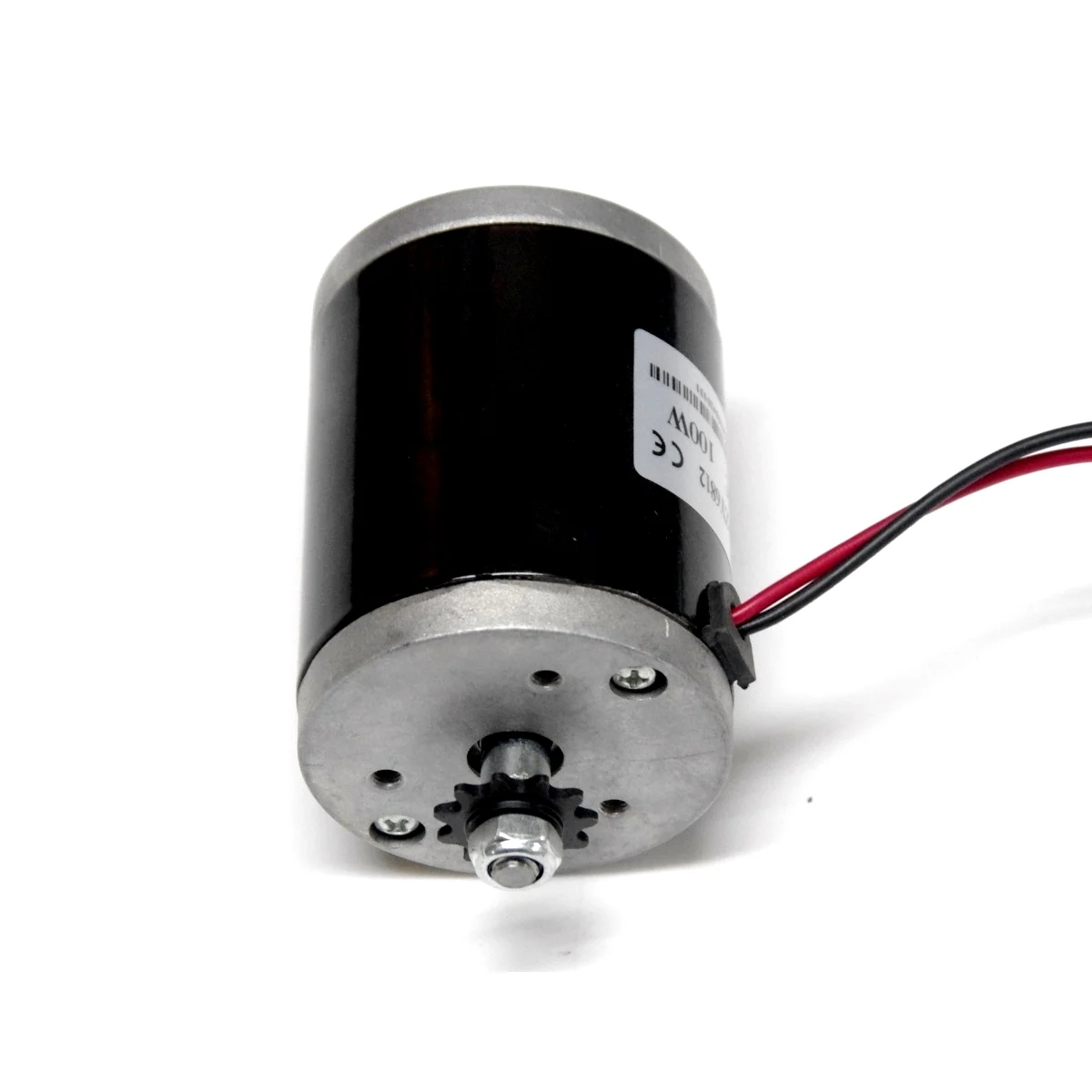 12v ebike clearance motor