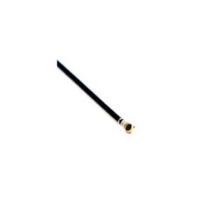 150mm FrSky Receiver Antenna new version IPEX4
