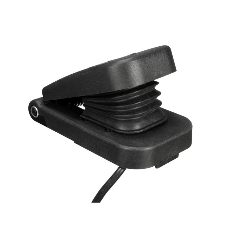 Buy Yalu Foot pedal accelerator type 3 - Zbotic